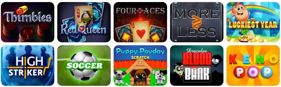 https://casinonightfr.net/